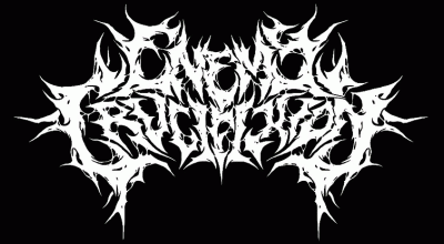 logo Enemy Crucifixion logo Enemy Crucifixion